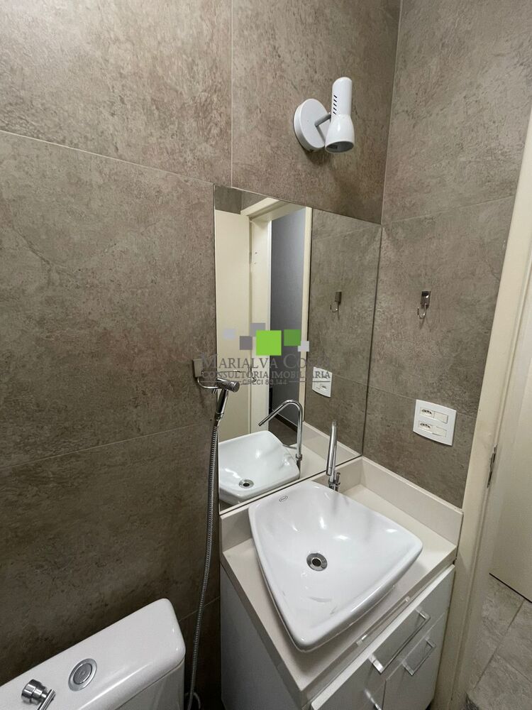 Casa, 4 quartos - Foto 3