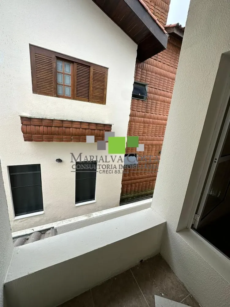 Casa, 3 quartos - Foto 12