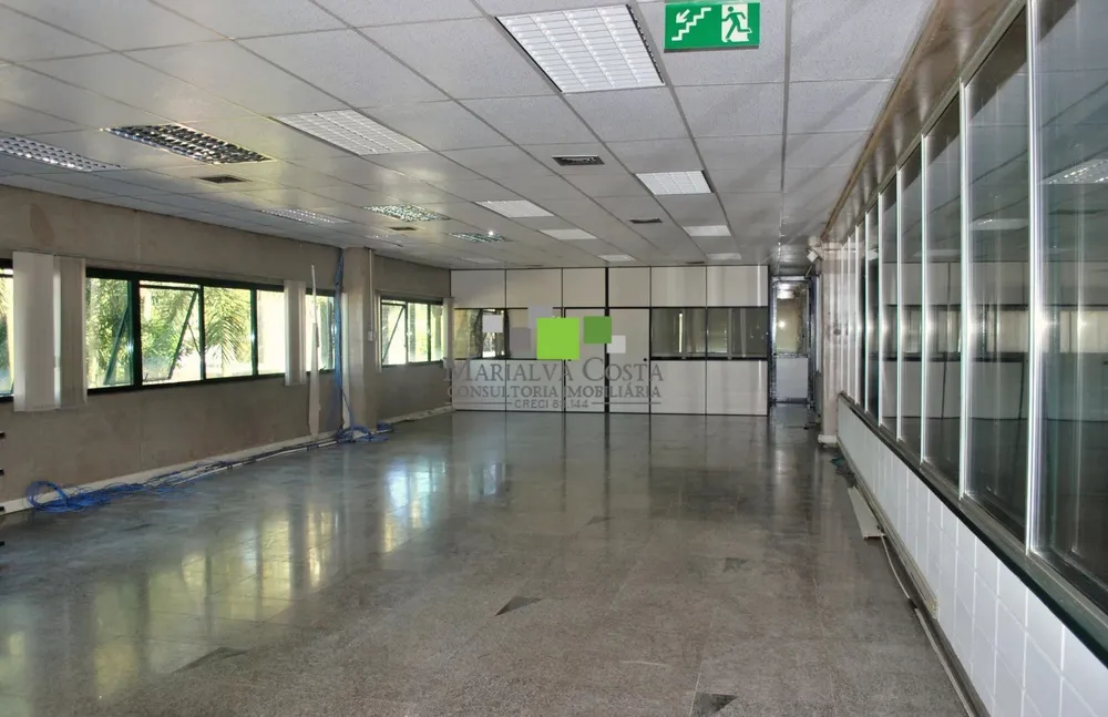 Depósito-Galpão - Foto 9