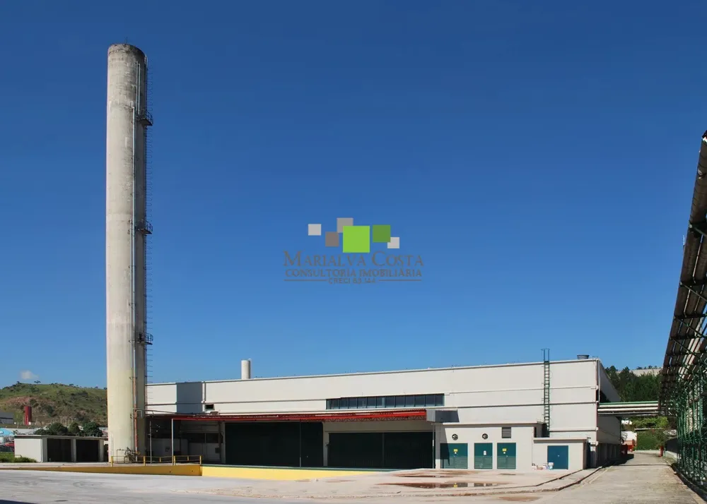 Depósito-Galpão - Foto 2