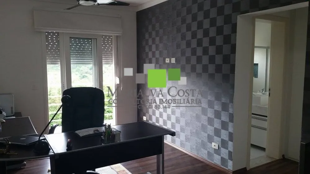 Casa, 4 quartos, 450 m² - Foto 10