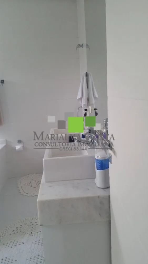 Casa, 4 quartos, 450 m² - Foto 9