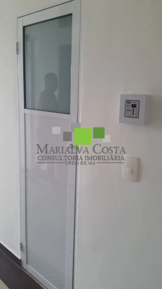 Casa, 4 quartos, 450 m² - Foto 14