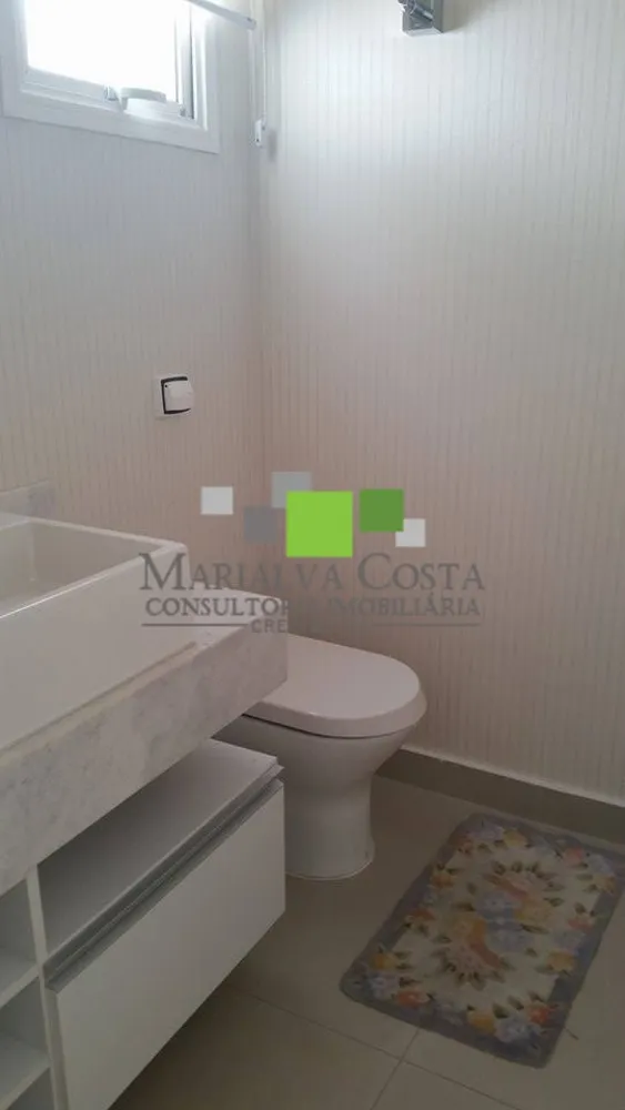 Casa, 4 quartos, 450 m² - Foto 7