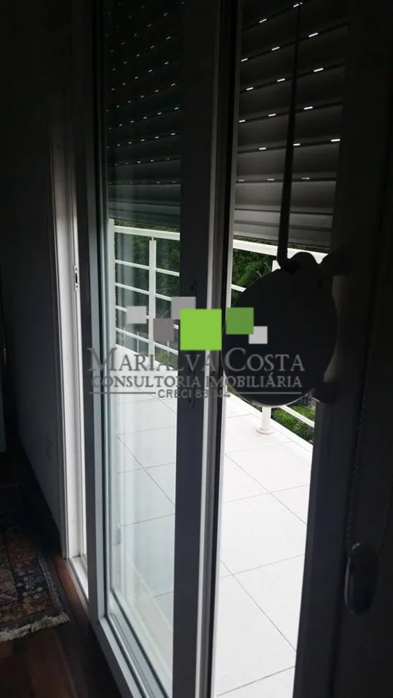 Casa, 4 quartos, 450 m² - Foto 6