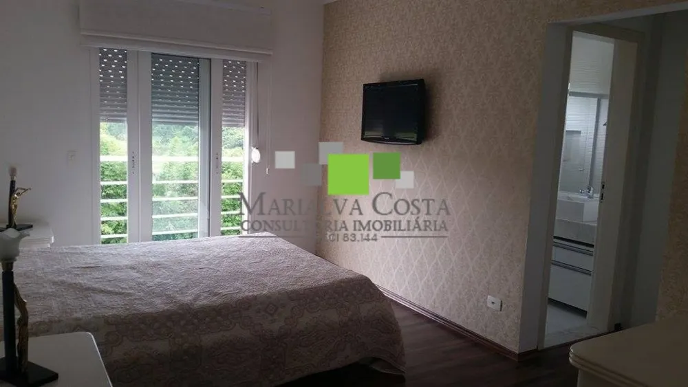 Casa, 4 quartos, 450 m² - Foto 2