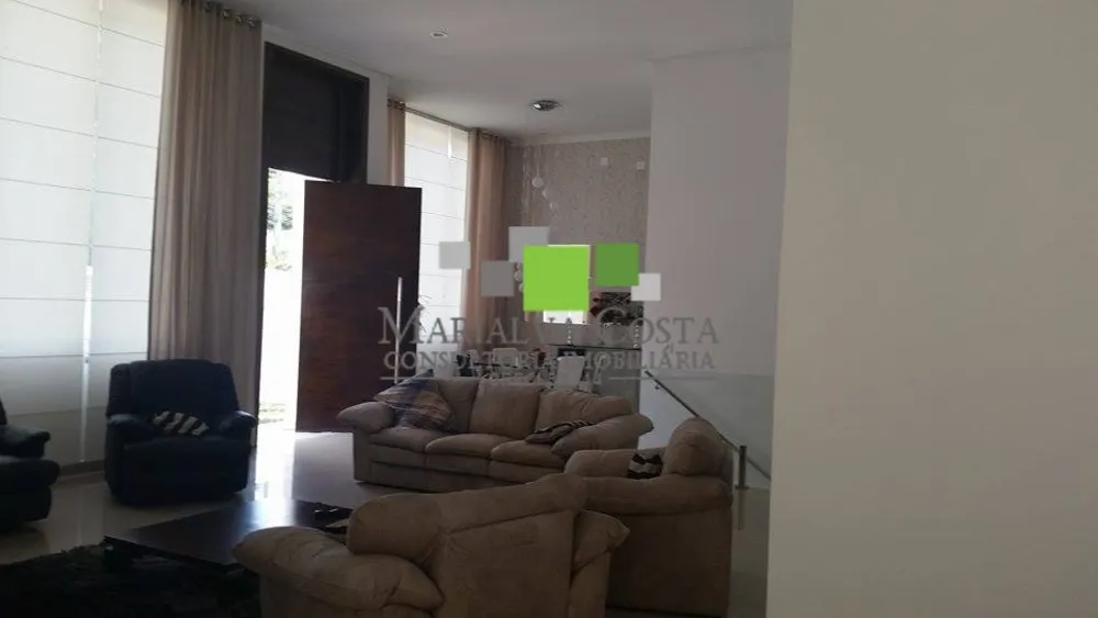 Casa, 4 quartos, 450 m² - Foto 5