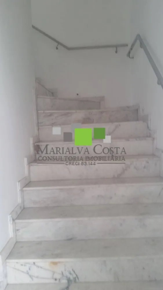 Casa, 4 quartos, 450 m² - Foto 15