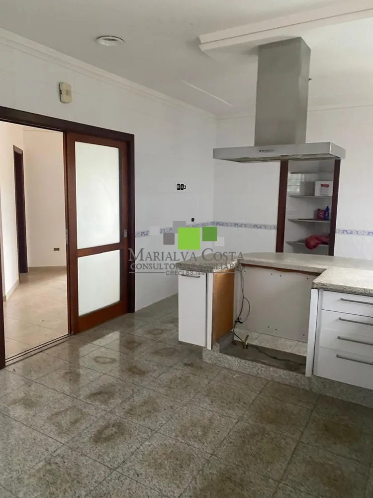 Casa, 6 quartos, 500 m² - Foto 8