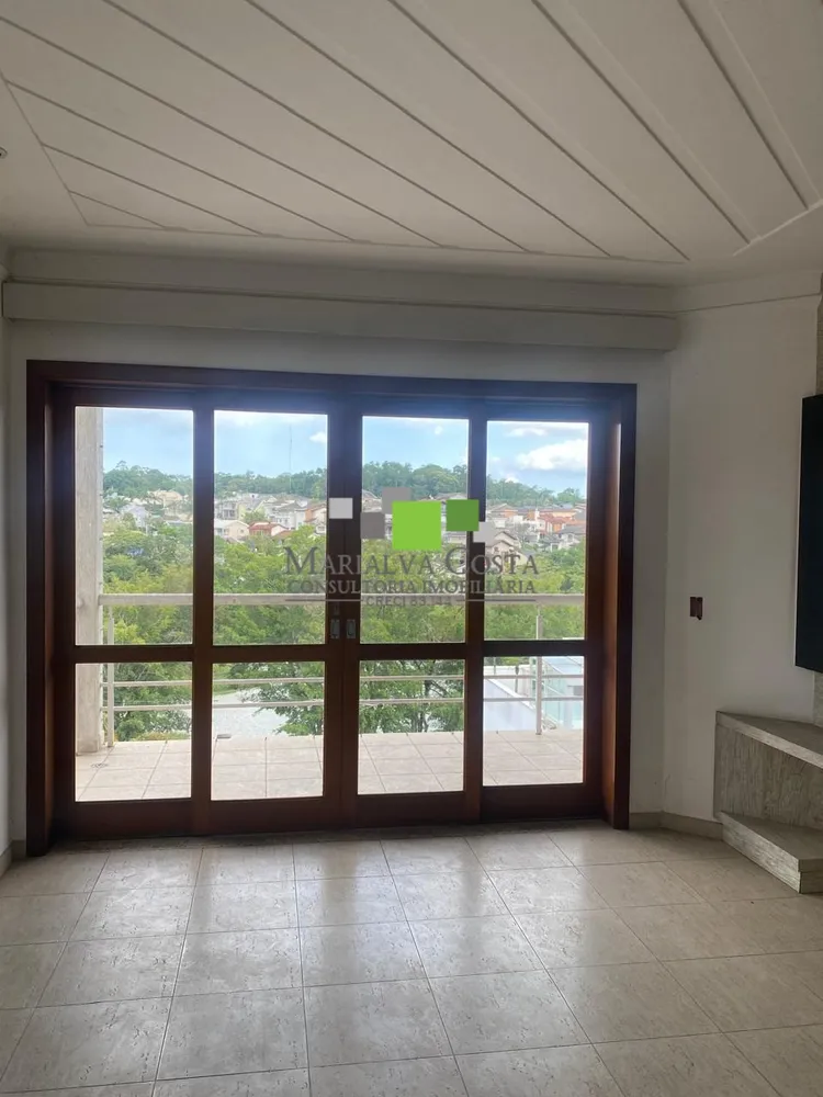 Casa, 6 quartos, 500 m² - Foto 10