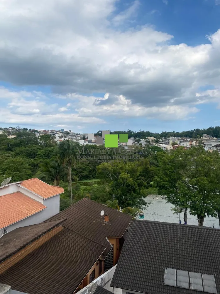 Casa, 6 quartos, 500 m² - Foto 9