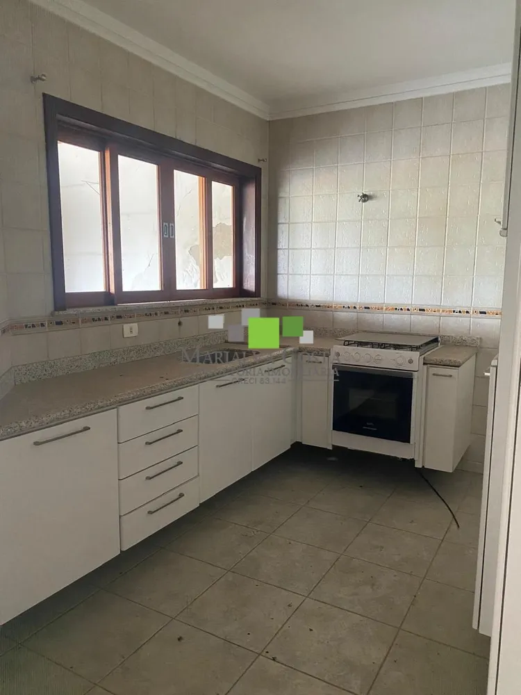 Casa, 6 quartos, 500 m² - Foto 6
