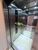 Apartamento, 2 quartos - Foto 11