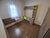 Apartamento, 2 quartos - Foto 7