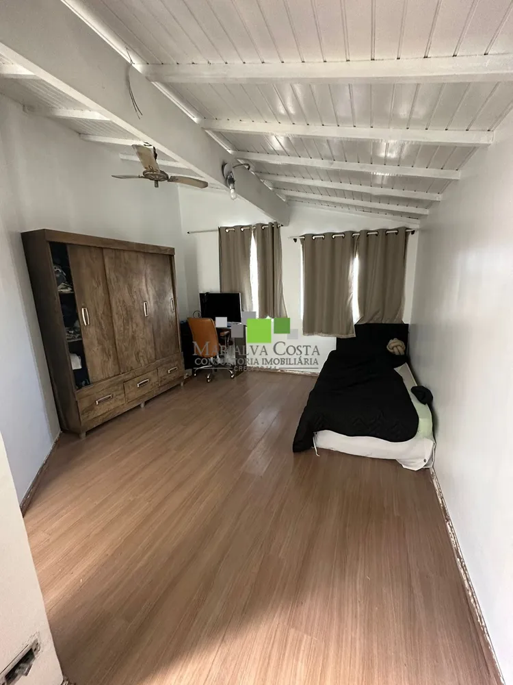 Casa, 4 quartos - Foto 6