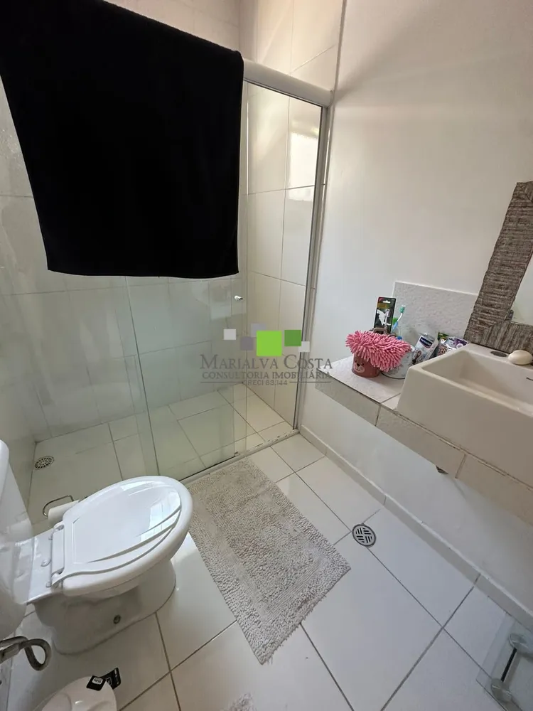 Casa, 4 quartos - Foto 5