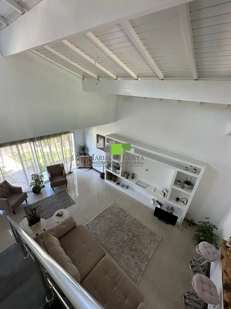 Casa, 4 quartos - Foto 7