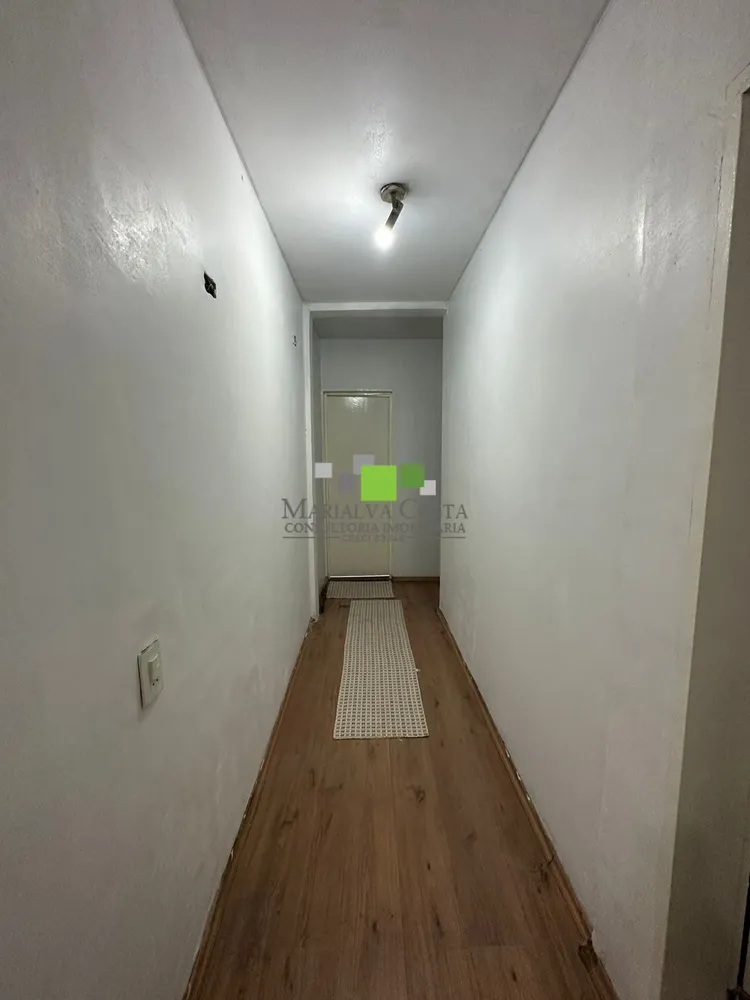 Casa, 4 quartos - Foto 4