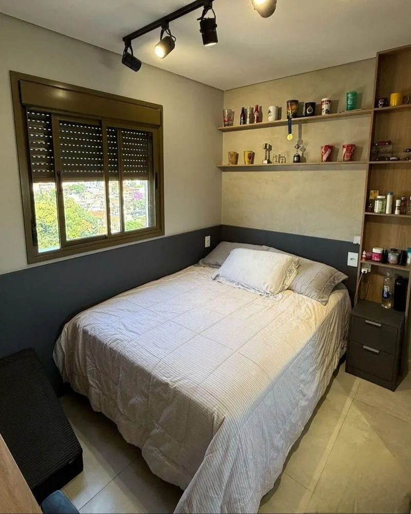 Apartamento, 3 quartos - Foto 9