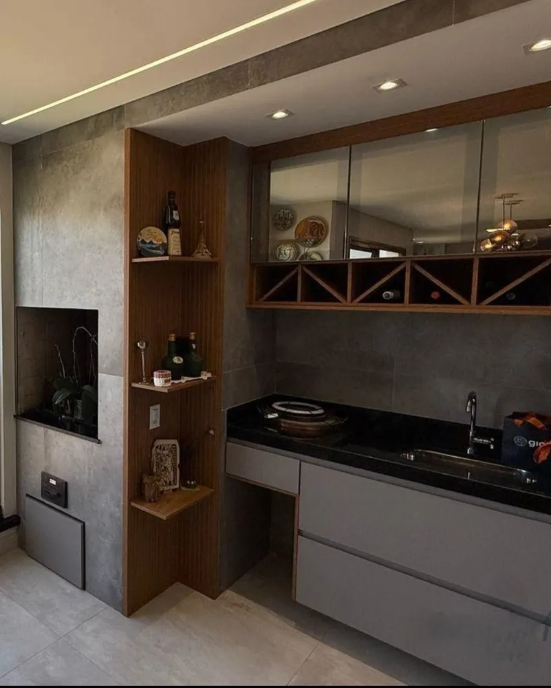 Apartamento, 3 quartos - Foto 7