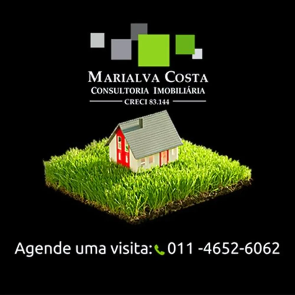 Terreno, 715 m² - Foto 1