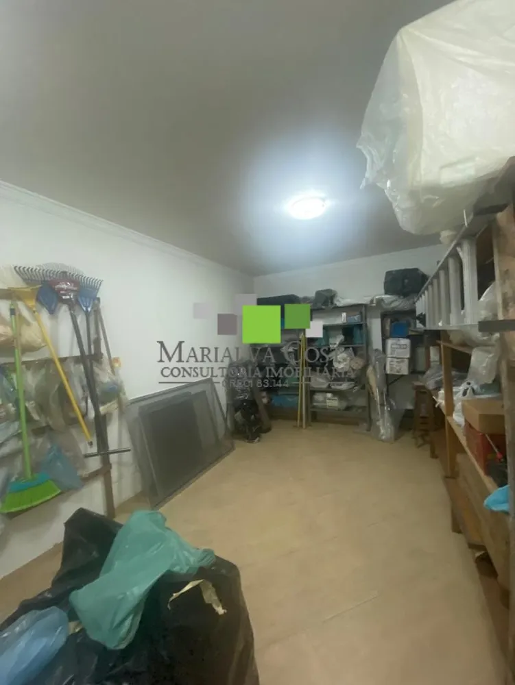 Casa, 4 quartos - Foto 6