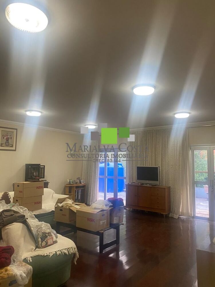 Casa, 4 quartos - Foto 3