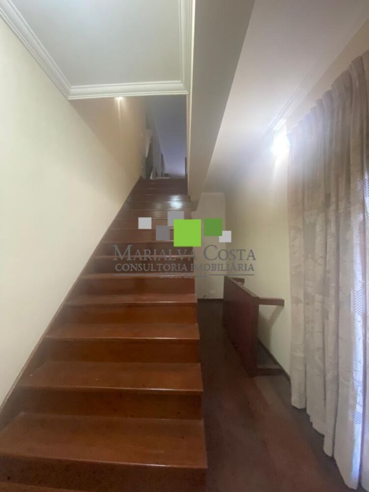 Casa, 4 quartos - Foto 10