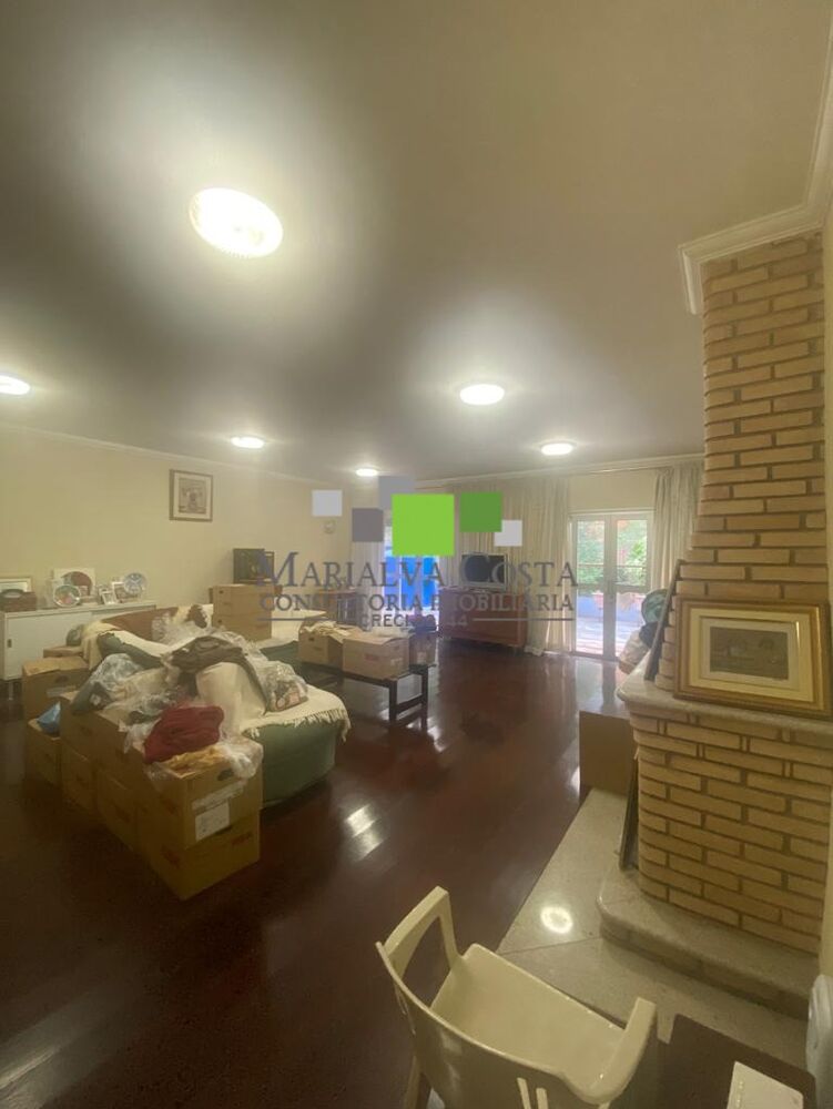 Casa, 4 quartos - Foto 11