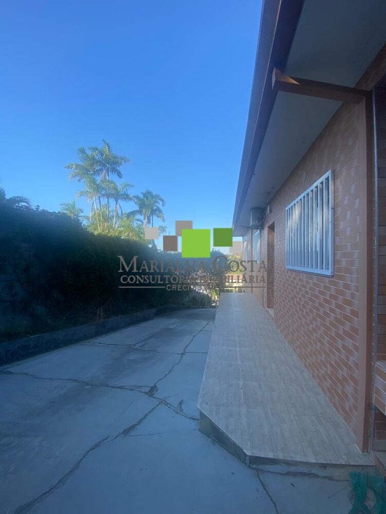 Casa, 4 quartos - Foto 5