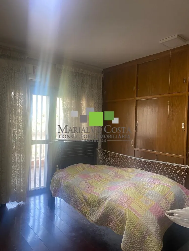 Casa, 4 quartos - Foto 5