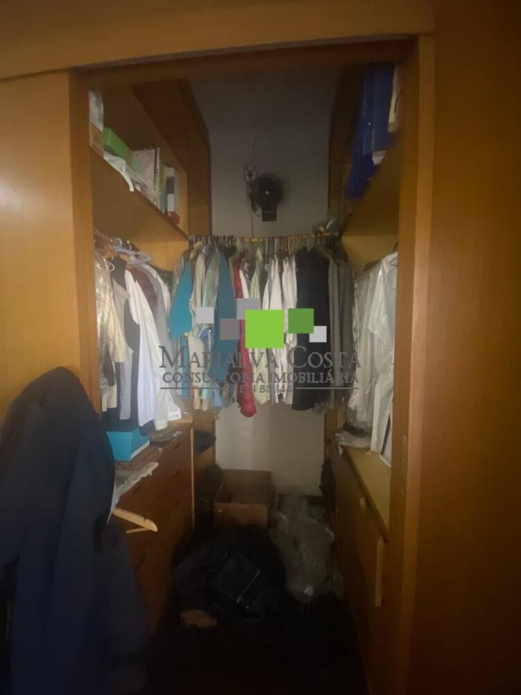 Casa, 4 quartos - Foto 7