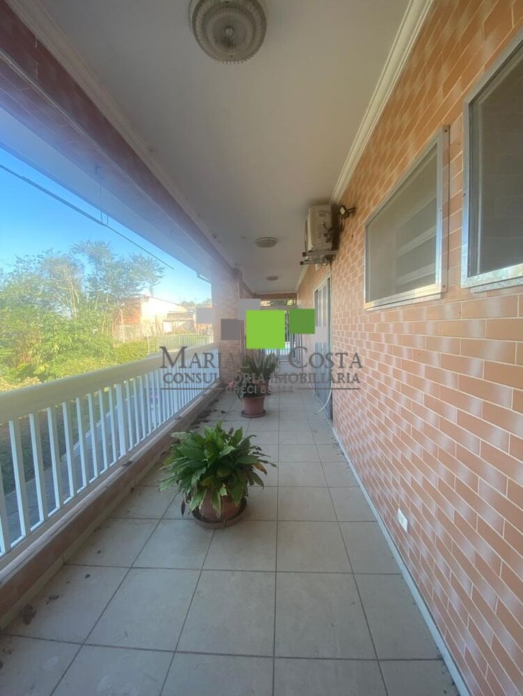 Casa, 4 quartos - Foto 1