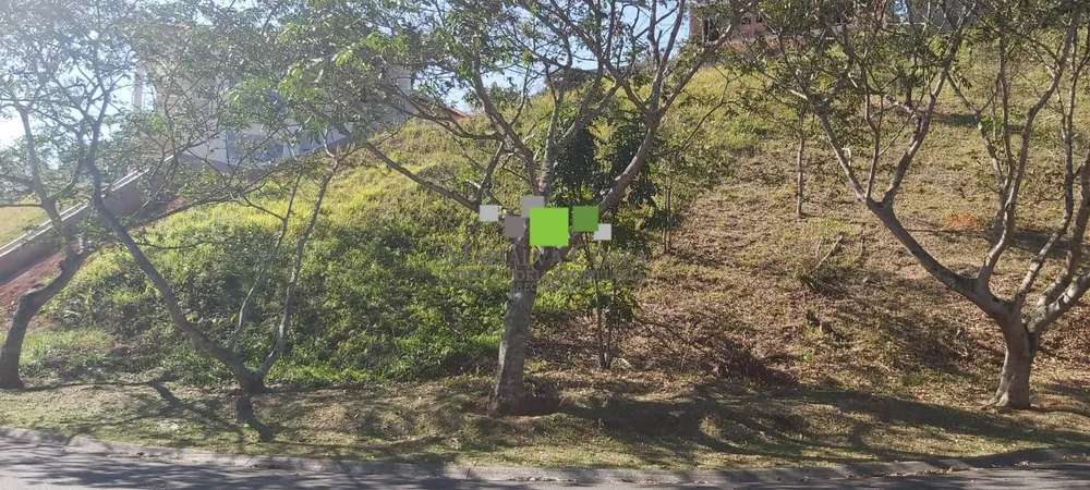 Terreno - Foto 2