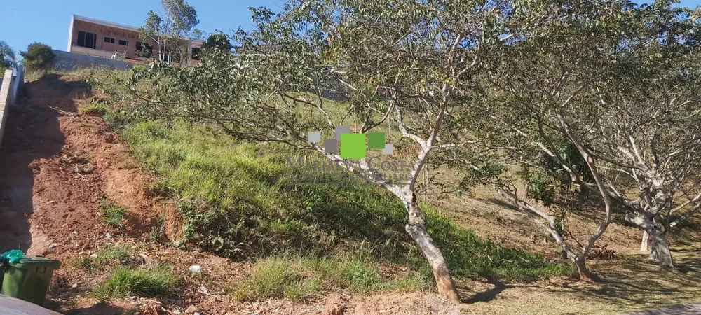 Terreno - Foto 1