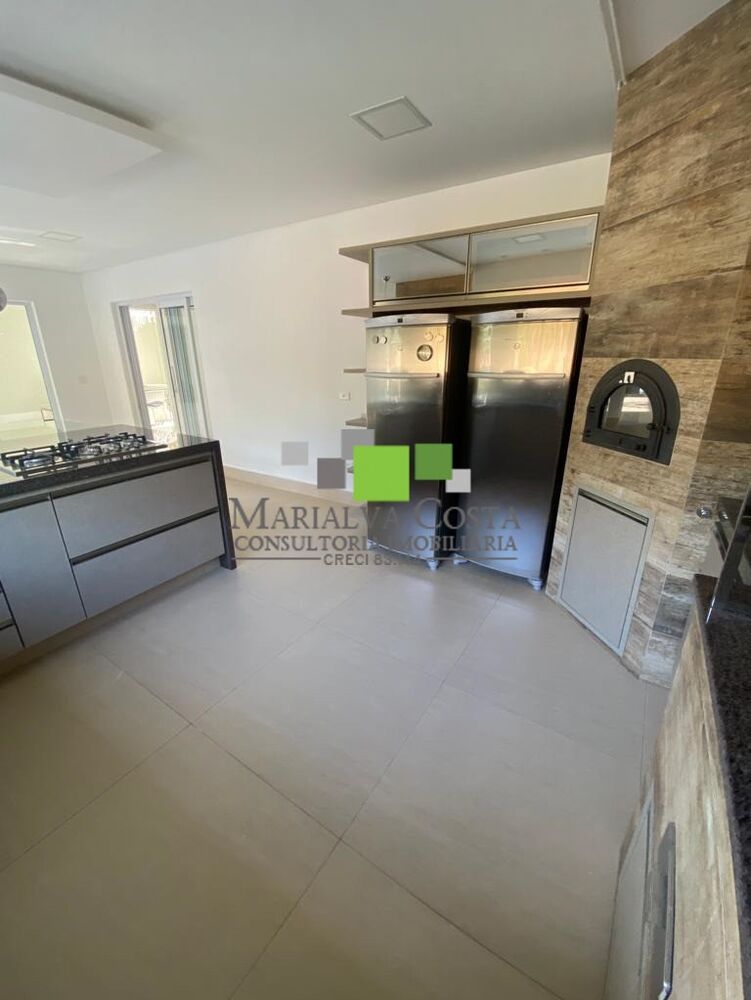 Casa à venda com 4 quartos - Foto 7