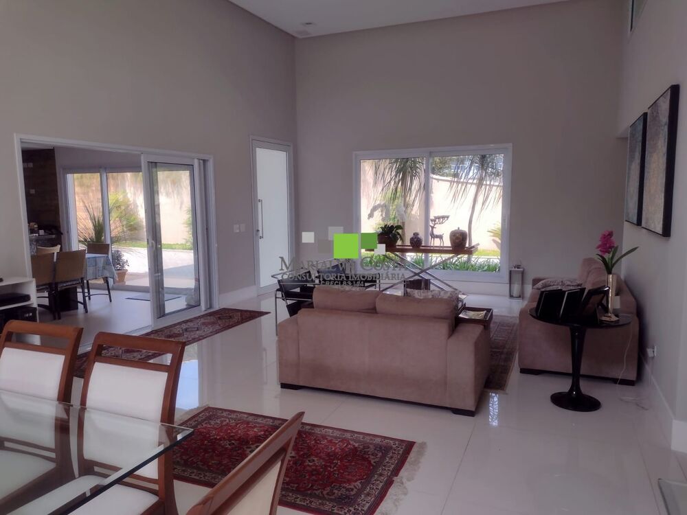 Casa à venda com 4 quartos - Foto 18