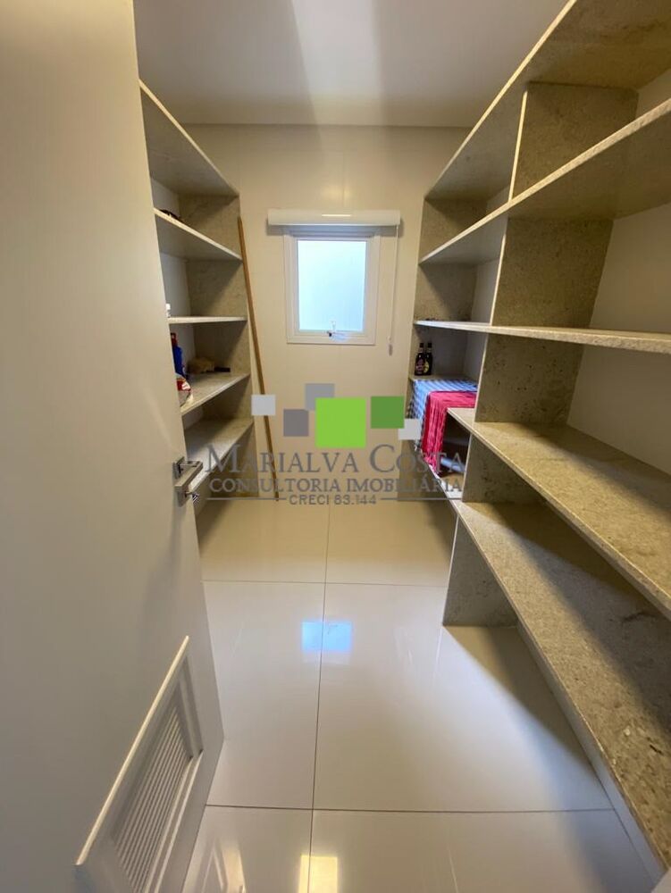 Casa à venda com 4 quartos - Foto 5