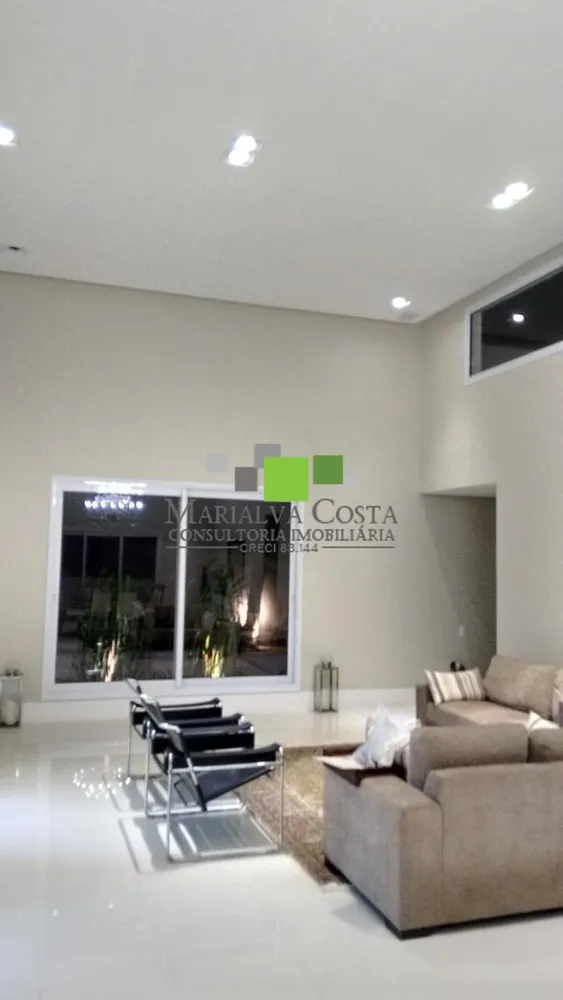 Casa, 4 quartos - Foto 25