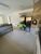 Casa, 4 quartos - Foto 7