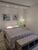 Casa, 4 quartos - Foto 6