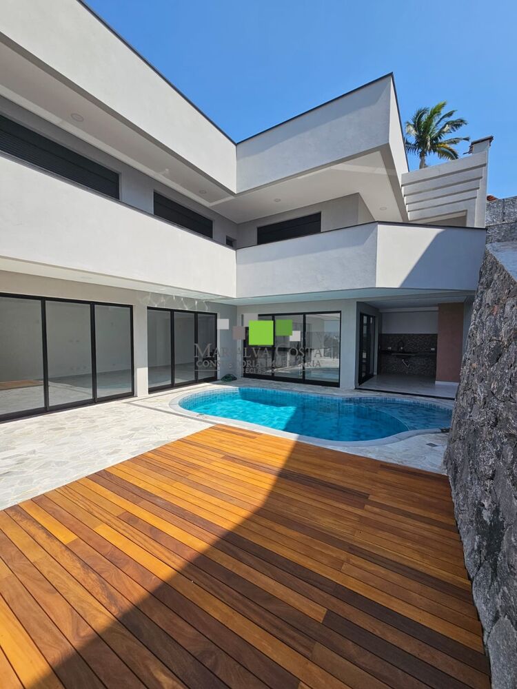 Casa, 3 quartos - Foto 18
