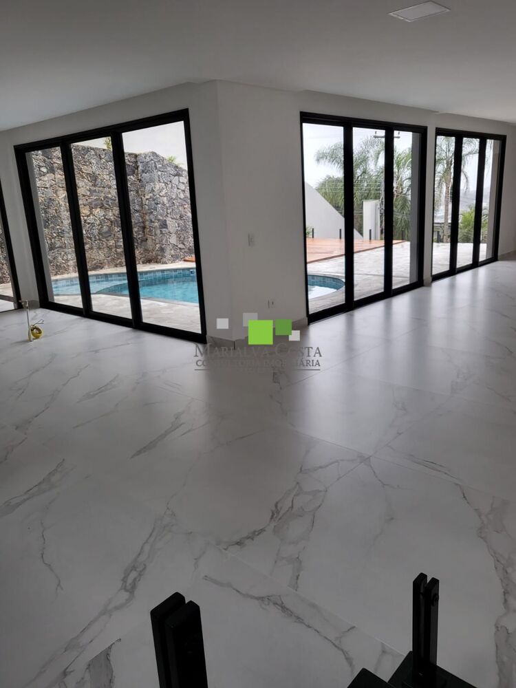 Casa, 3 quartos - Foto 25