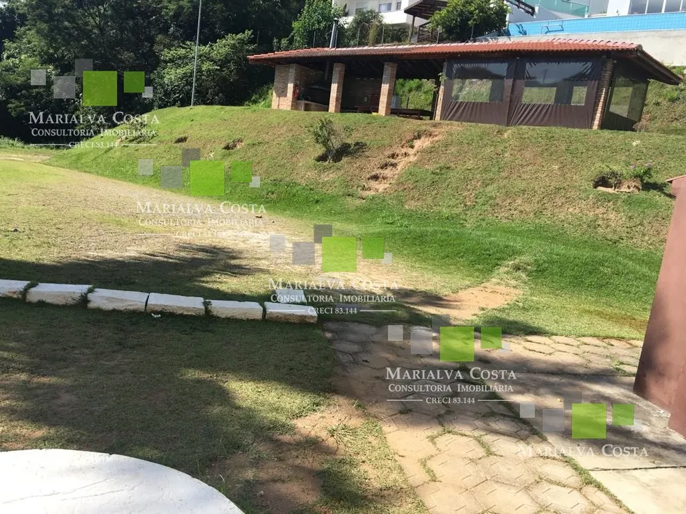 Terreno, 660 m² - Foto 8