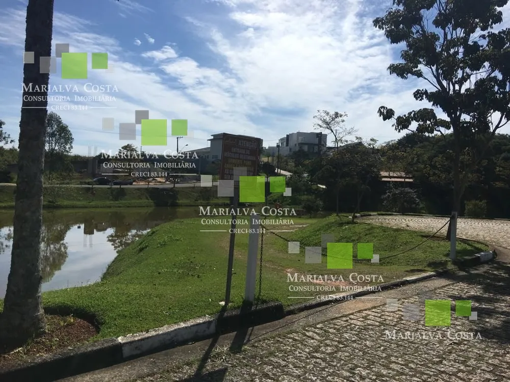 Terreno, 660 m² - Foto 6