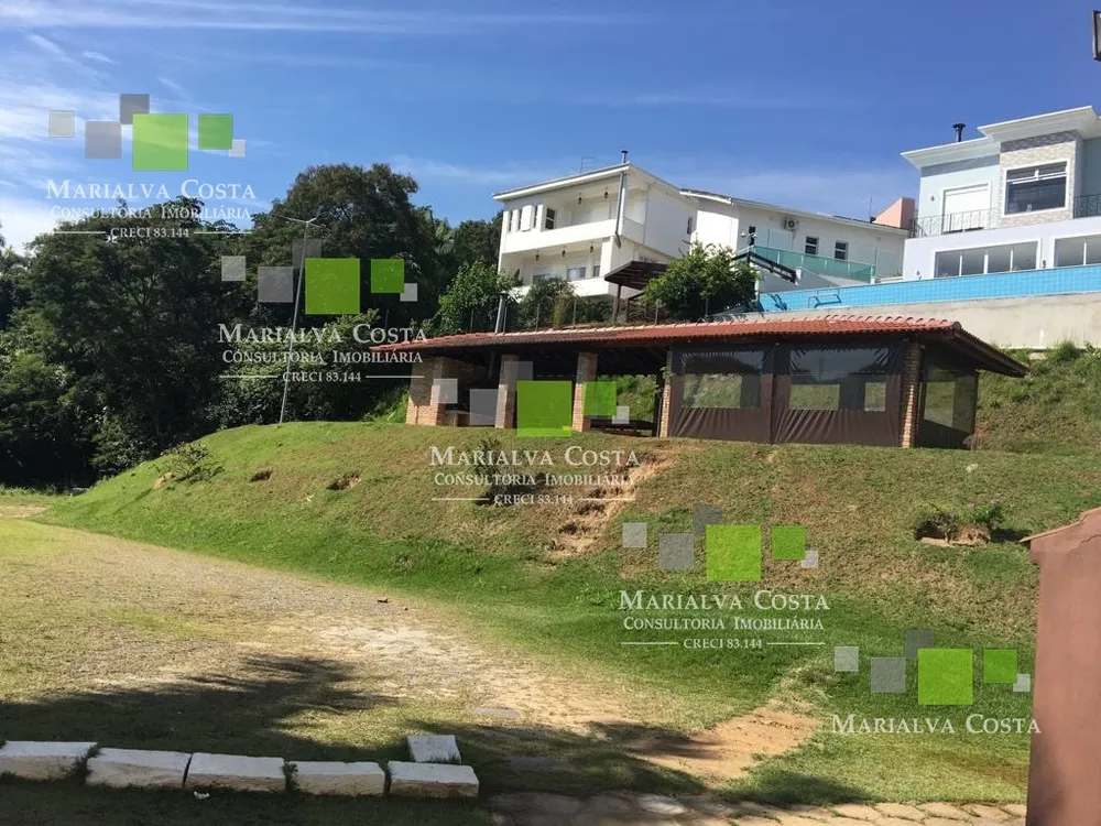 Terreno, 660 m² - Foto 4