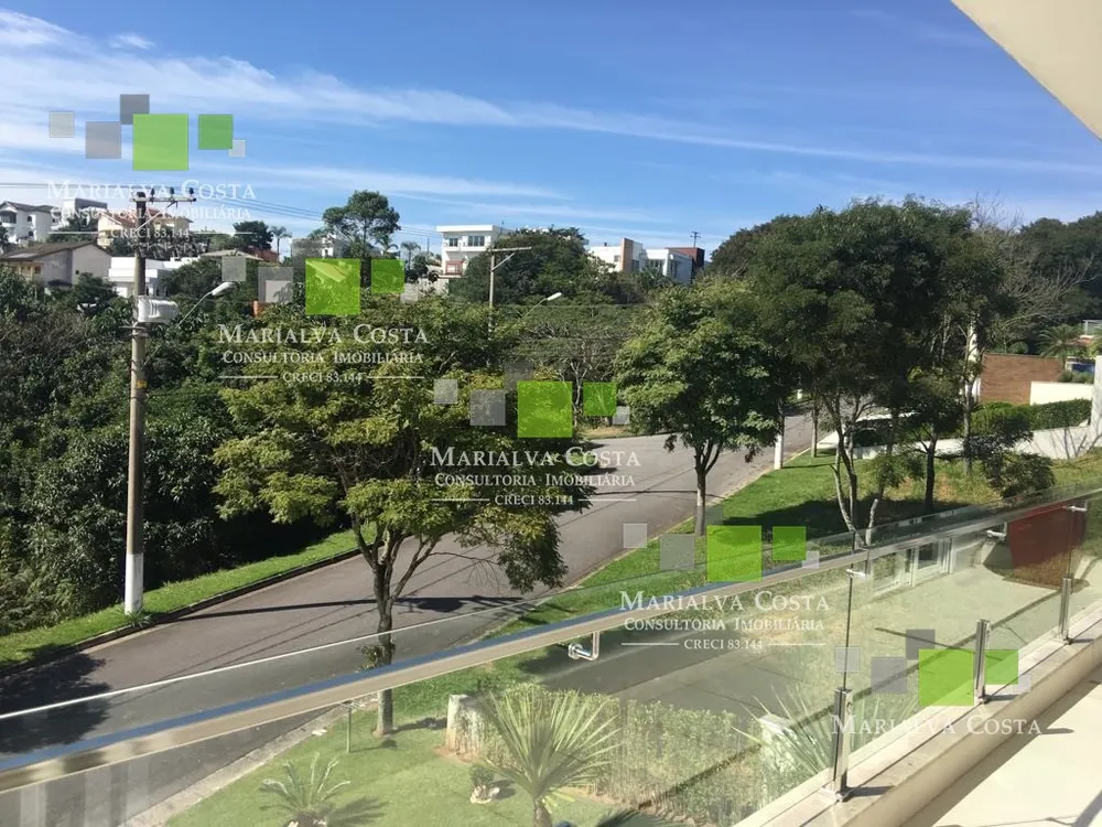Terreno, 660 m² - Foto 3