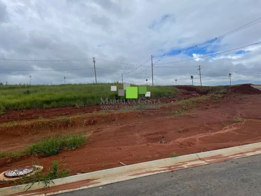 Terreno à venda - Foto 4