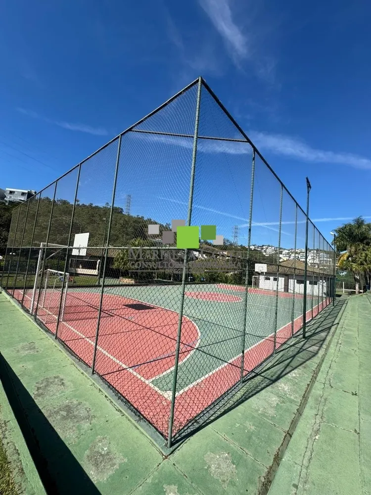 Terreno, 585 m² - Foto 4
