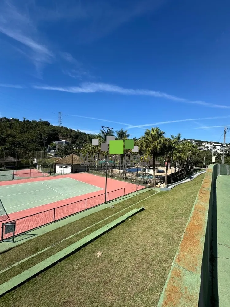 Terreno, 585 m² - Foto 3